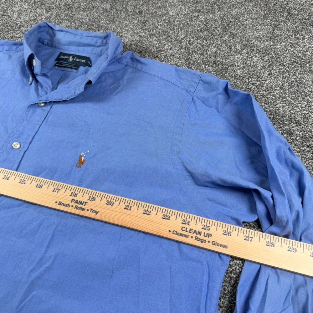 Polo Ralph Lauren ralph lauren